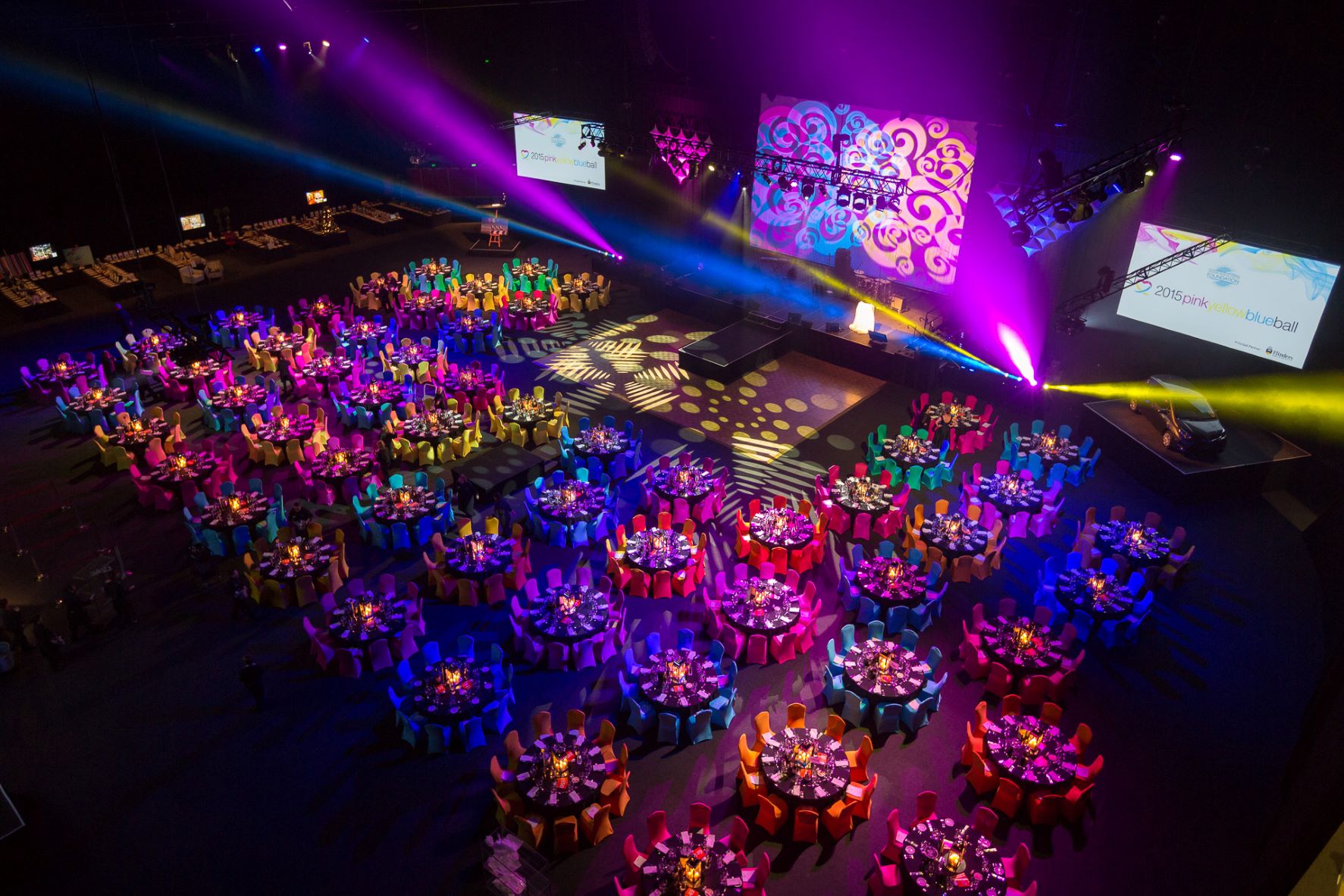 arena-adelaide-entertainment-centre