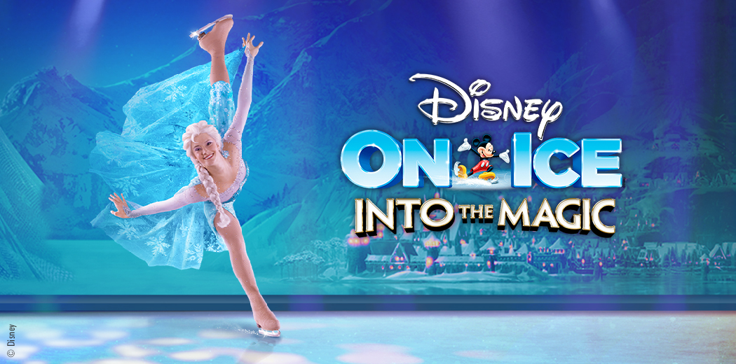 disney-on-ice-presents-into-the-magic-adelaide-entertainment-centre